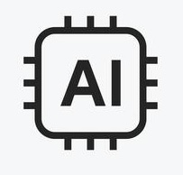 AI for Kids icon